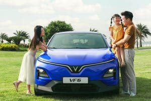 tinh-nang-tu-lai-va-an-toan-cua-xe-dien-vinfast-vf6-6T4hVfj
