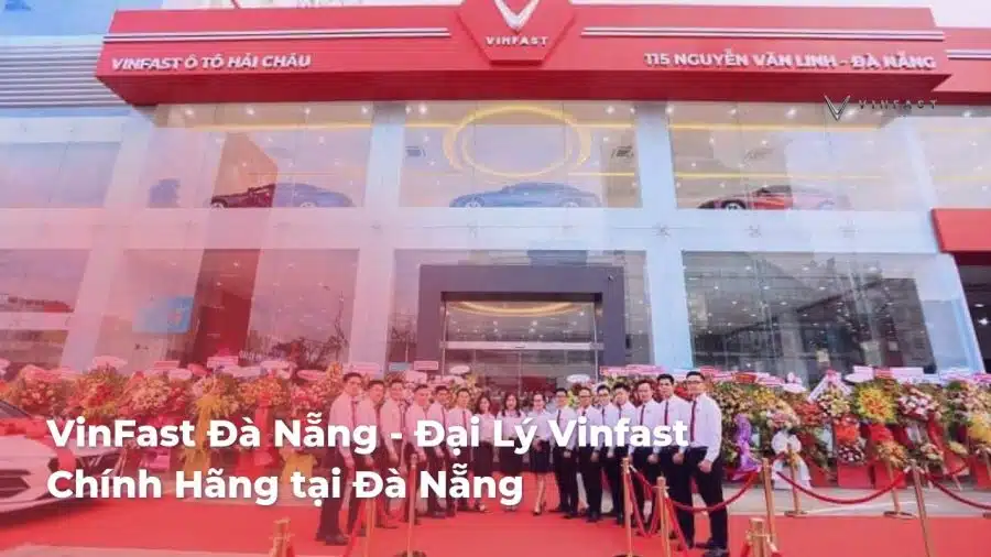 1e4907c8ec23ba4e87be1ec847636c00DuenpM