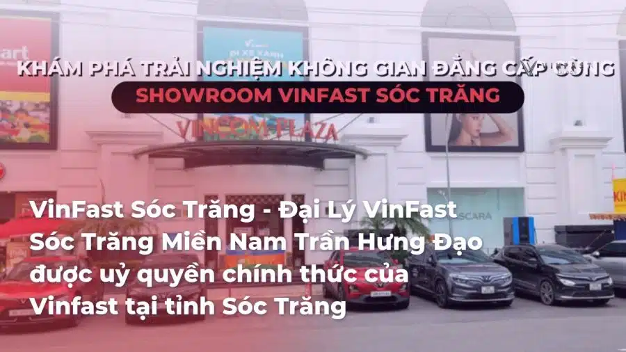 62a7af6bf0df90f9e05881a156147464yHS7Ky