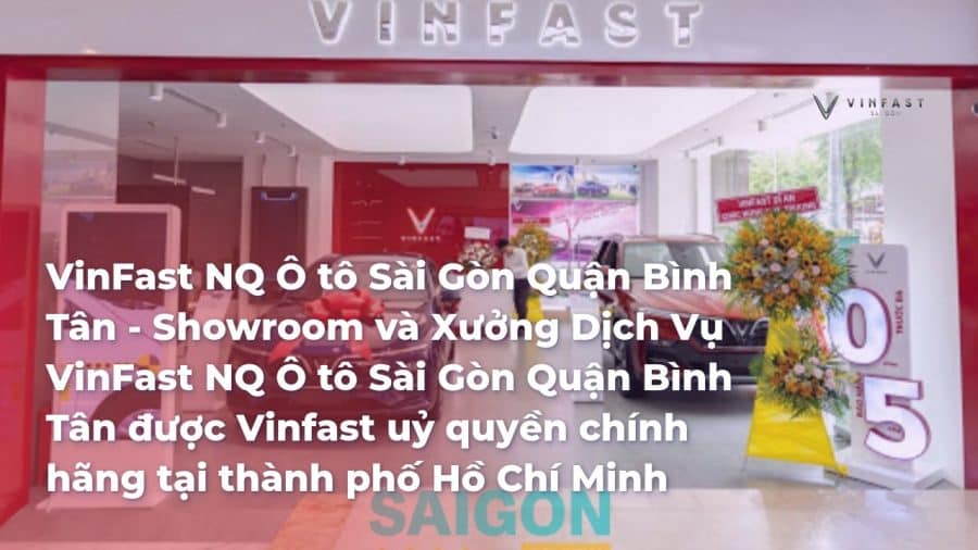 7cb3a1c15f1f6d6fda8505a874bb80faP8vqmf