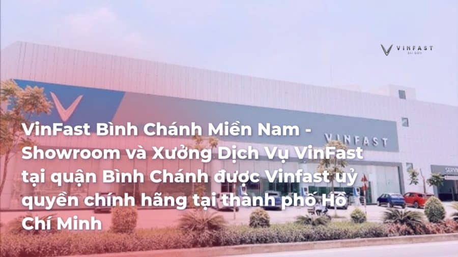 9529aa18c265c94f9671a664e8e6c3bd7BSYoW