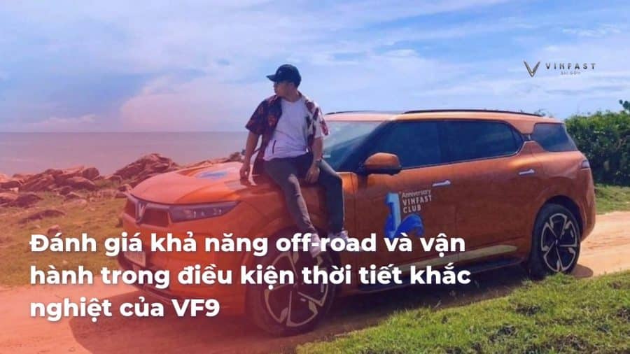 adc11203b306dc6da0f2eceb354a66f7ROJ2J6