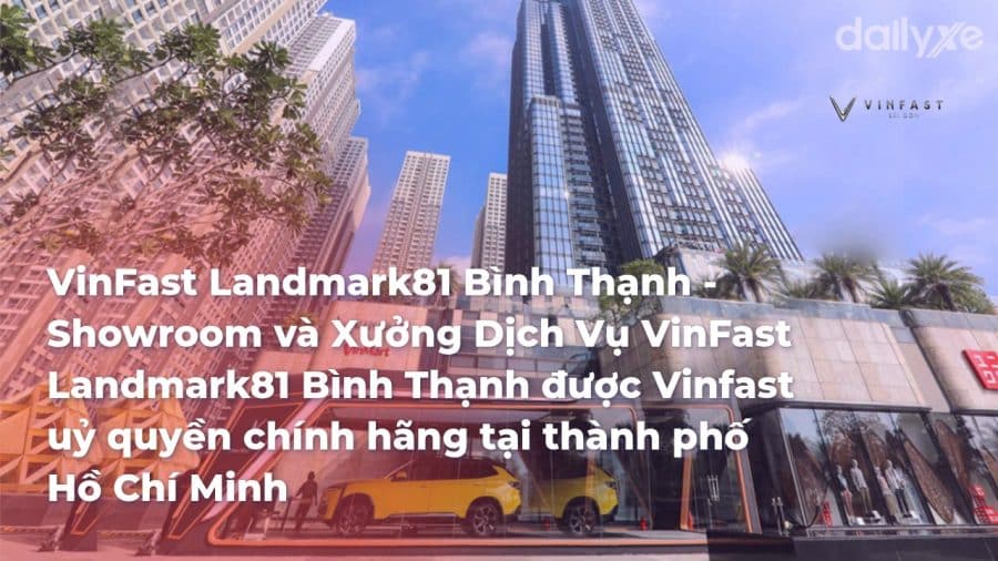 baf2c4300ea416a05ac43e15f6a82fa8JaBT6F