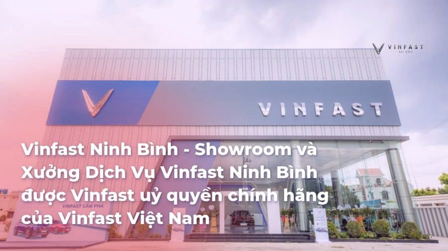 bede96861cbacad365d1a203c8c45a33uuDB5x