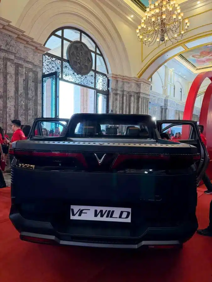 dang-sau-xe-vinfast-vf-wild-oto-vinfastsaigon.com_