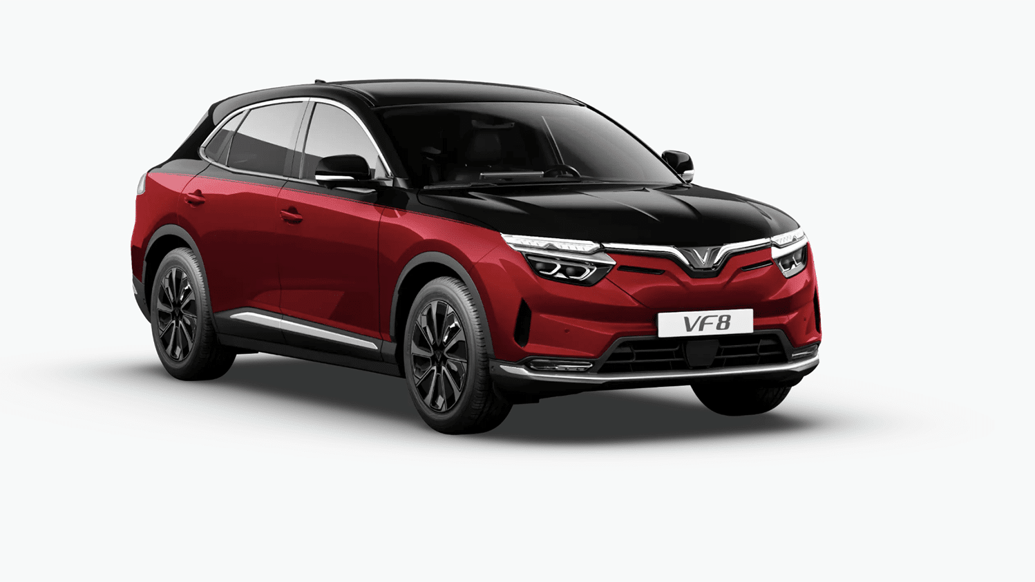 Lưu ý khi khởi động xe điện