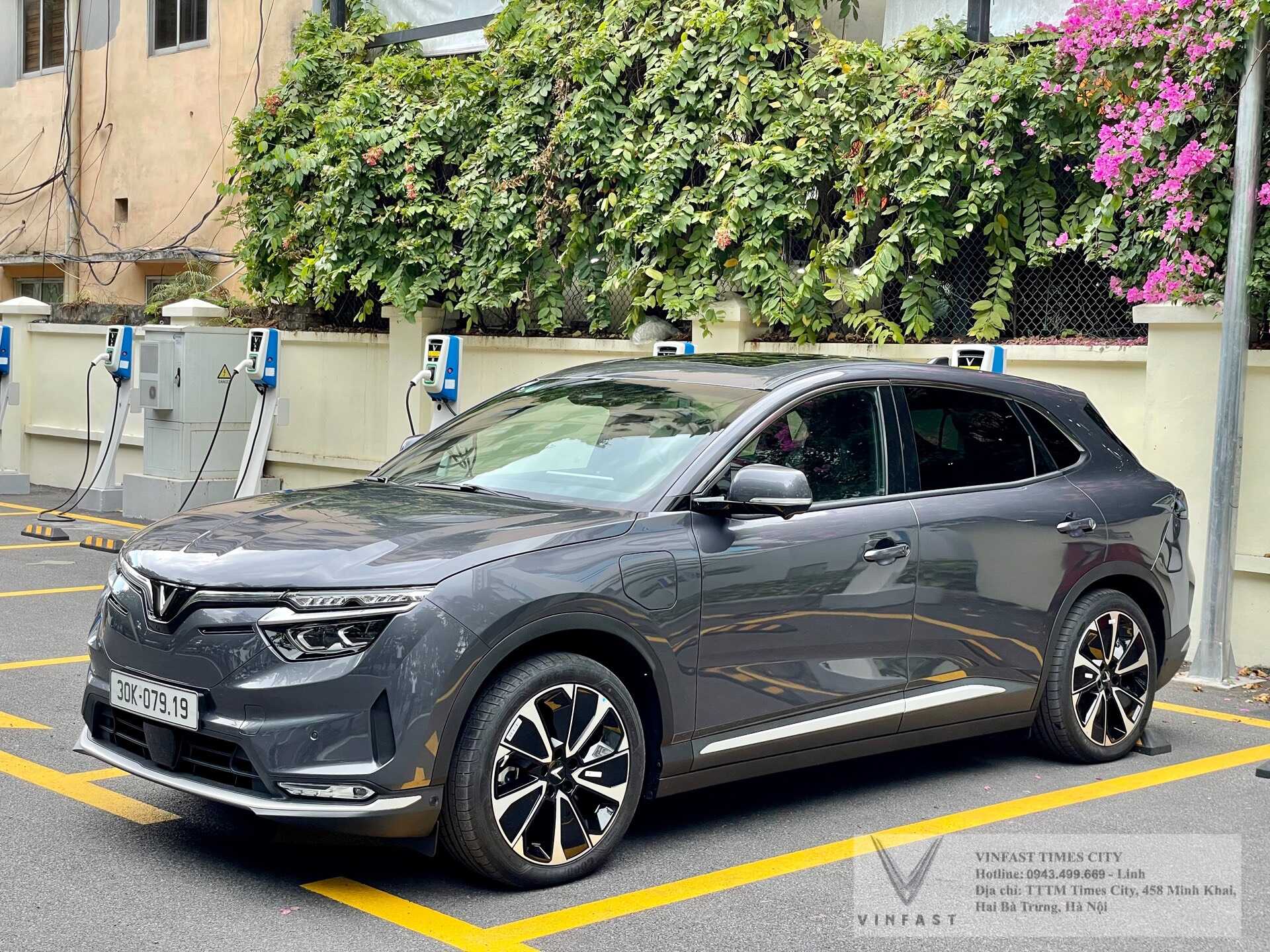 Các trạng thái đèn cảnh báo khi sạc pin