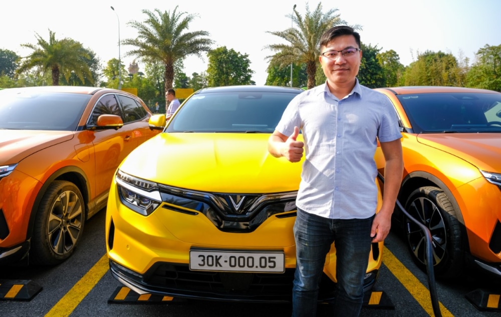 Ưu điểm và nhược điểm của Audi Q5 So sánh VinFast VF8