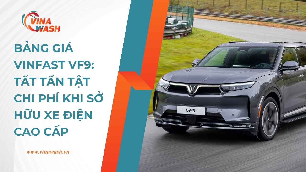 Động cơ và công suất của Toyota Fortuner