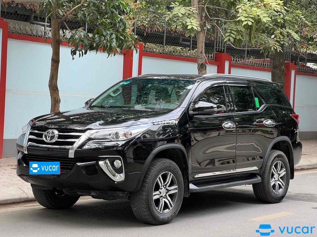 Sự khác biệt về thiết kế ngoại thất của VinFast VF9