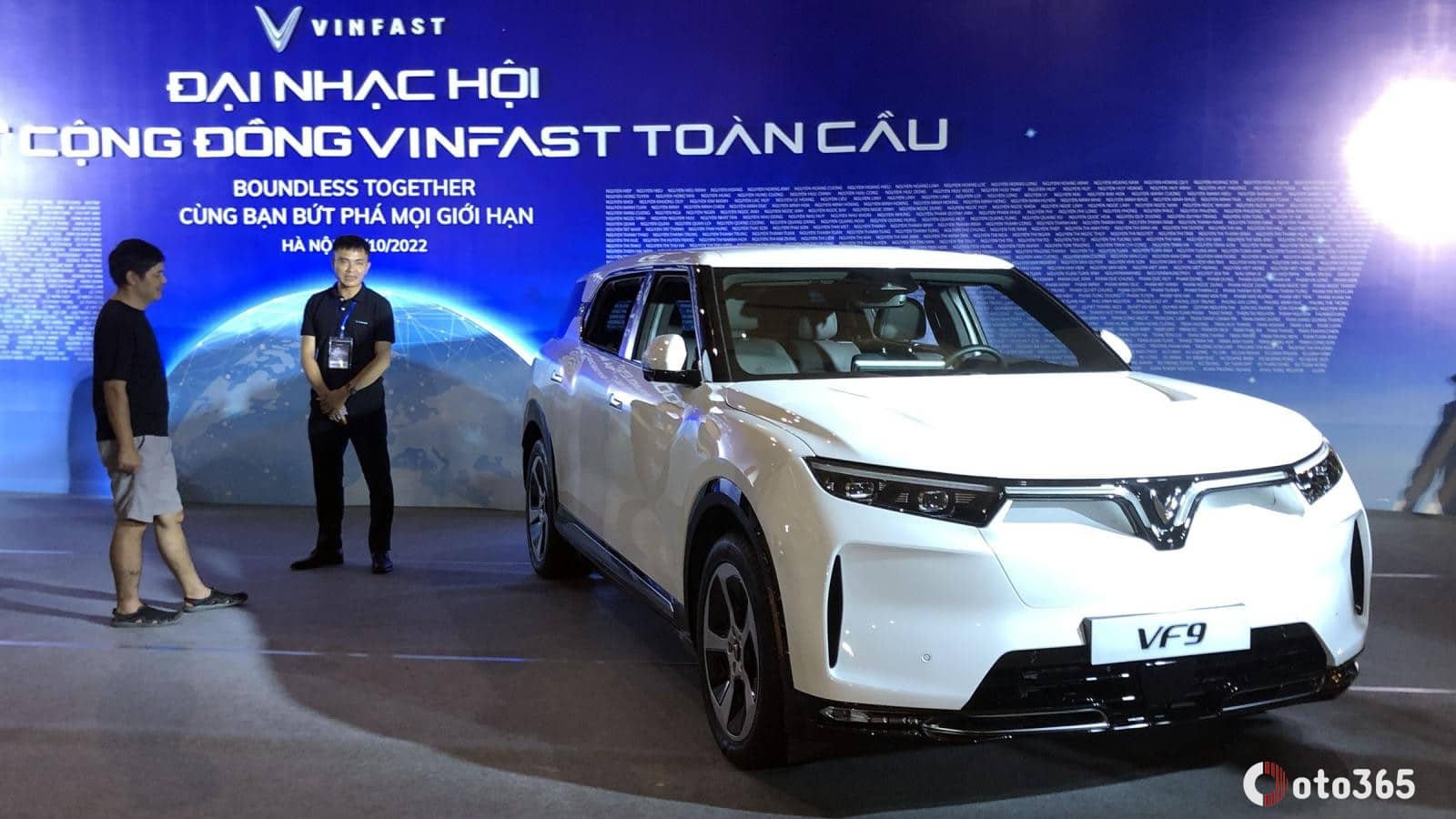 Ưu và nhược điểm của VinFast VF9 và Volkswagen Terramont so sánh