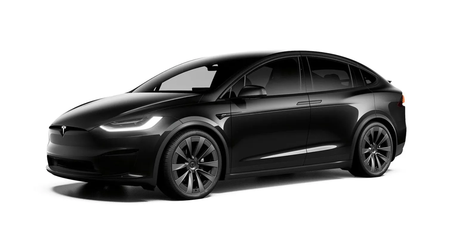 So sánh VinFast VF9 và Tesla Model X: Lựa chọn xe điện tốt nhất - 19 - VinFast Sài Gòn Tính năng công nghệ trên VinFast VF9 và Tesla Model X so sánh vs