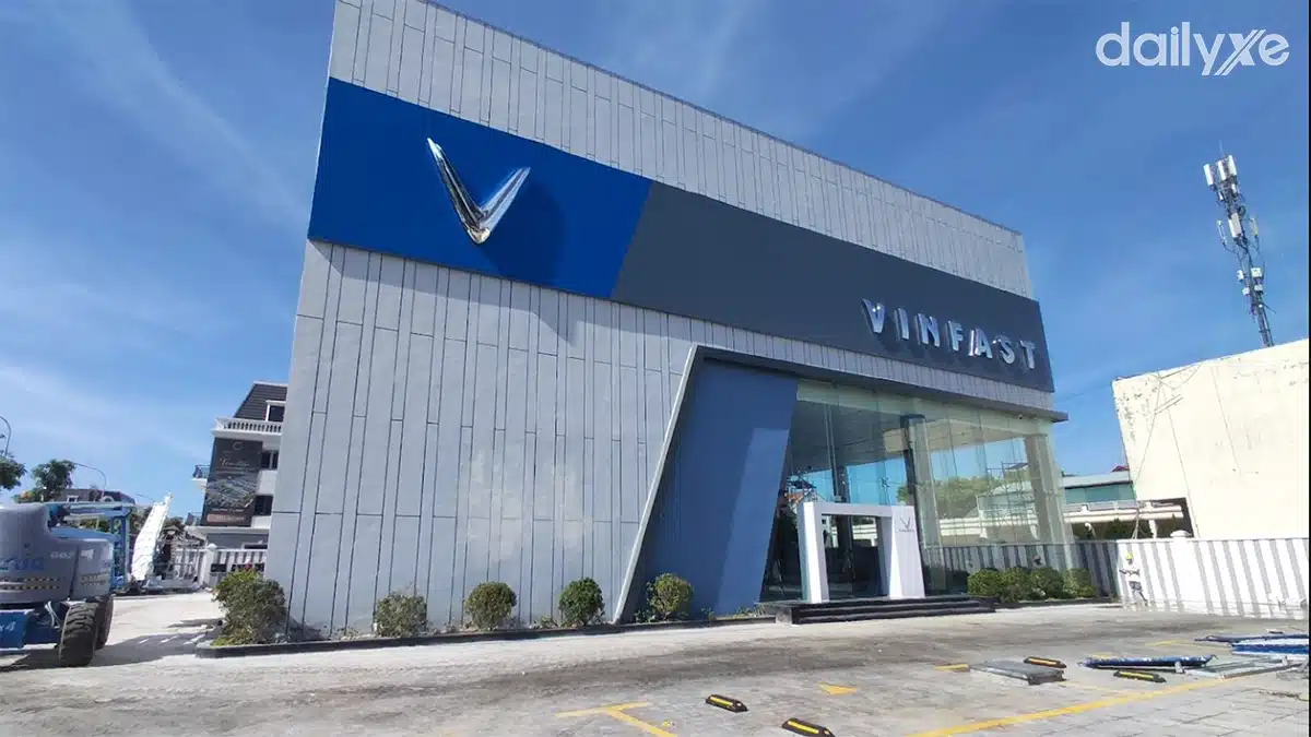 Vinfast Bình Thuận - Đại Lý Vinfast Bình Thuận chính hãng Vinfast tại tỉnh Bình Thuận - 22 - VinFast Sài Gòn