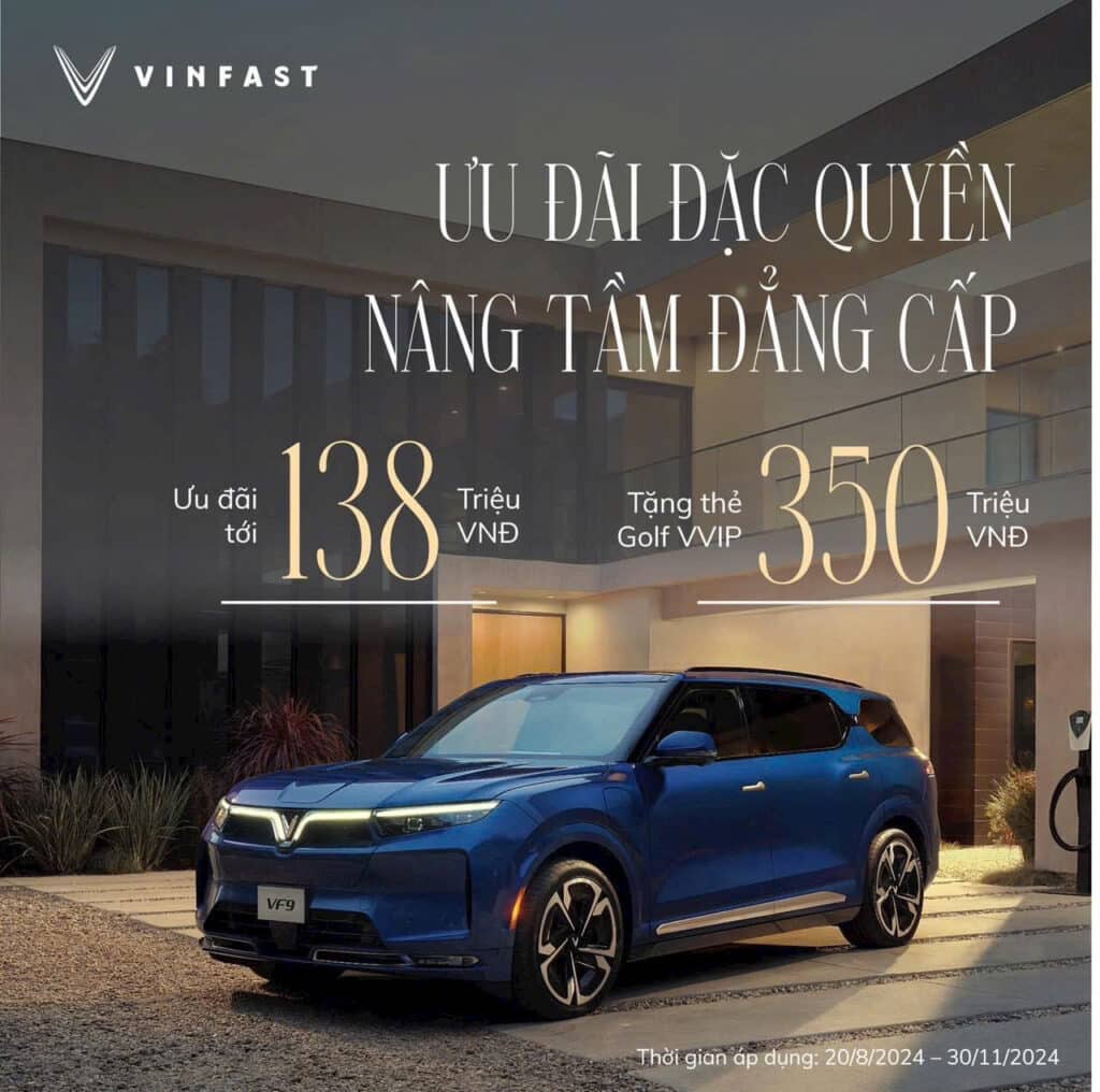 Quy Trình Đặt Lịch Lái Thử Tại VinFast Cộng Hòa - Showroom và Xưởng Dịch Vụ được Ủy Quyền Chính Hãng Thành Phố Hồ Chí Minh