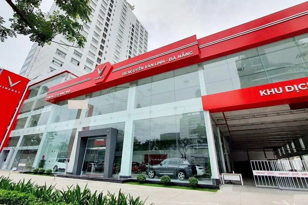 VinFast Đà Nẵng - Đại Lý VinFast Thế Hệ Mới Đà Nẵng chính hãng Vinfast tại thành phố Đà Nẵng - 28 - VinFast Sài Gòn