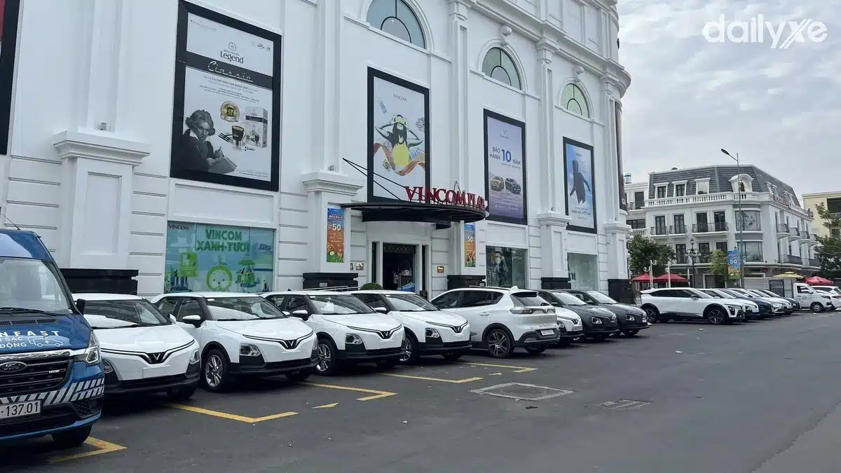 VinFast Đồng Tháp - Đại Lý NPP VinFast Miền Nam Cao Lãnh Đồng Tháp Chính Hãng của Vinfast tại tỉnh Đồng Tháp - 27 - VinFast Sài Gòn Phương châm hoạt động của vinfast đồng tháp - đại lý npp miền nam cao lãnh được uỷ quyền chính thức tại tỉnh