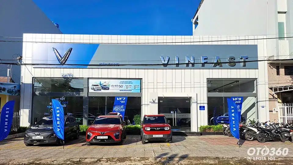VinFast Kiên Giang - Đại Lý VinFast Kiên Giang Chính Hãng tại tỉnh Kiên Giang - 13 - VinFast Sài Gòn Xưởng dịch vụ tại VinFast Kiên Giang - đại lý được ủy quyền chính thức của tỉnh