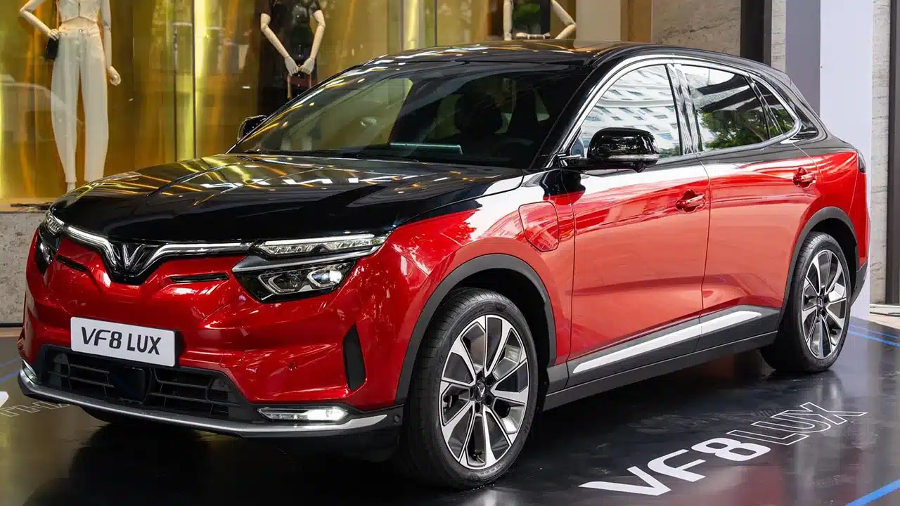 VinFast Kiên Giang - Đại Lý VinFast Kiên Giang Chính Hãng tại tỉnh Kiên Giang - 18 - VinFast Sài Gòn Phụ tùng, phụ kiện xe VinFast chính hãng tại VinFast Kiên Giang - đại lý được ủy quyền thức của tỉnh