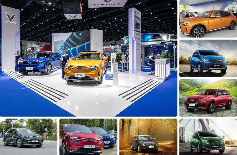 VinFast Ninh Thuận - Đại Lý Vinfast Ninh Thuận Nam Miền Trung chính hãng của Vinfast tại tỉnh Ninh Thuận - 19 - VinFast Sài Gòn Địa chỉ và thông tin liên hệ của VinFast Ninh Thuận - Đại lý Nam miền trung ủy quyền chính hãng tại tỉnh