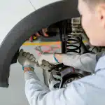 vinfast-tuy-hoa-dai-ly-vinfast-bac-tay-nguyen-chinh-hang-tai-tuS42Z2G