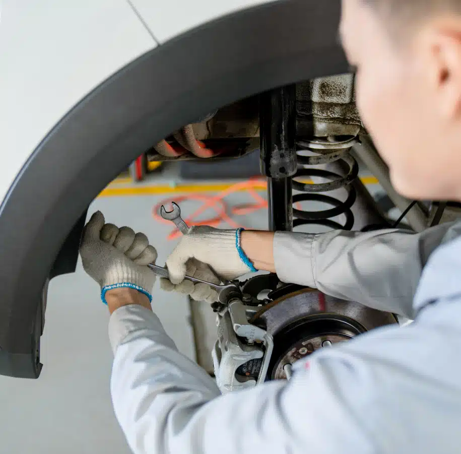 VinFast Tuy Hòa - Đại Lý Vinfast Bắc Tây Nguyên Chính Hãng tại Tuy Hoà - 18 - VinFast Sài Gòn Dịch vụ bảo hành, bảo dưỡng và sửa chữa chính hãng của VinFast Tuy Hòa - Đại lý Bắc Tây Nguyên tại