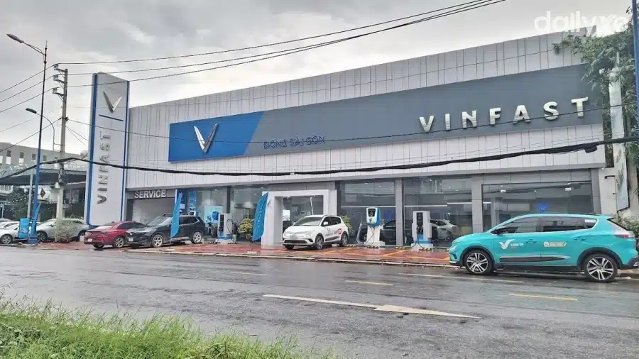 vinfast-vinfast-dong-sai-gon-thu-duc-showroom-va-xuong-dich-vu-3Rp7wn