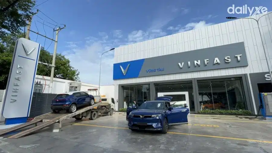 VinFast Thủ Thiêm An Khánh – Showroom VinFast số 70 Lương Định Của - 4 - VinFast Sài Gòn vinfast-vung-tau-dai-ly-vinfast-minh-dao-phat-vung-tau-uy-quyenZLSiau