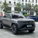 Giá Xe Vinfast VF Wild 2025 : Cập Nhật Giá Xe Lăn Bánh, Ưu Đãi và Thông Số Kỹ Thuật Chính Hãng Mới Nhất Của Dòng Bán Tải Điện Vinfast - 111 - VinFast Sài Gòn Xe bán tải điện Vinfast VF Wild