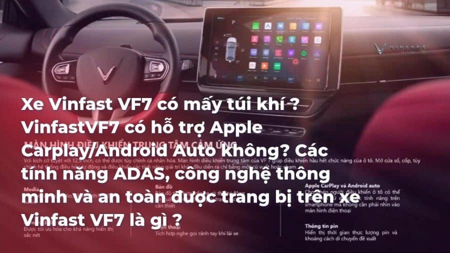 13021731b0fc06c47c3f46f8d14d6d31Nt207M