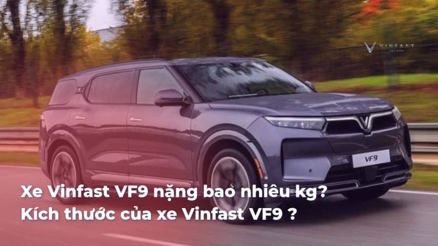 48a0feacc33546358d06f88a15cf12fbpnx2Kt