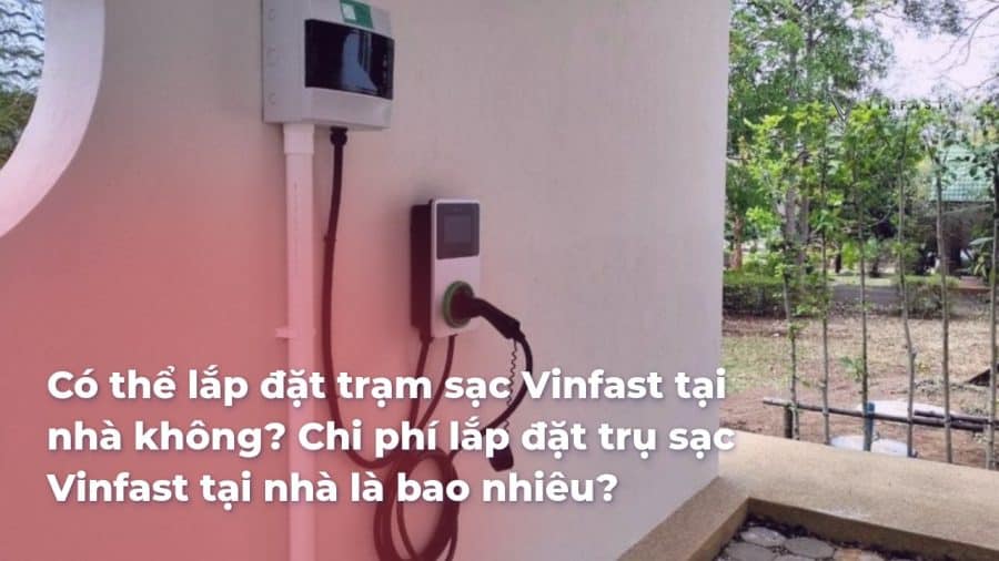 62780d7212df0fe875735f85216aed06JMQ5CU