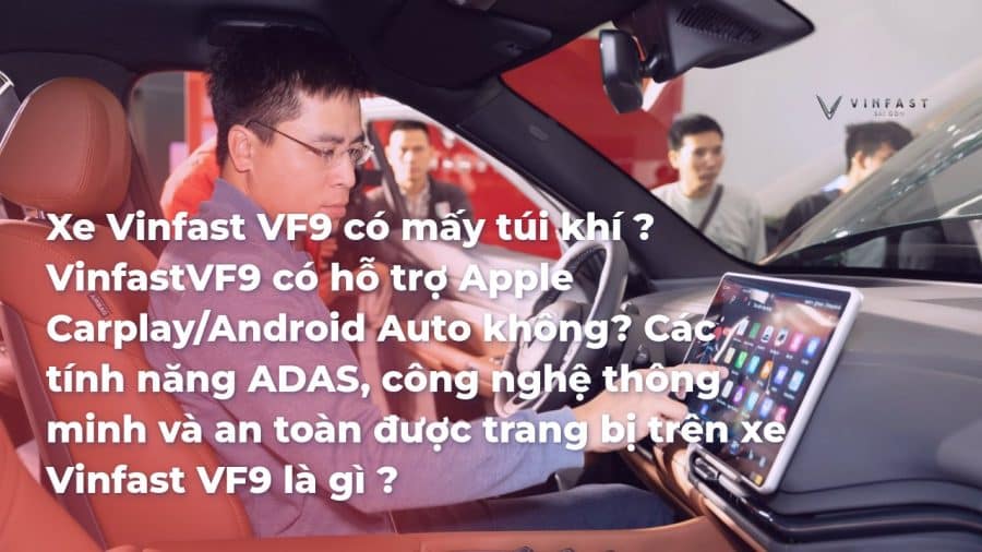 b2e596dd40ec9ca91cec8ce545a9c864U9JKUC