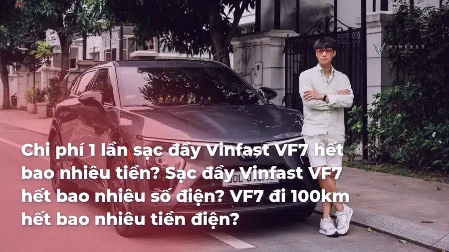 d1f8f813aec053a058e876aefde35462DkuPIx