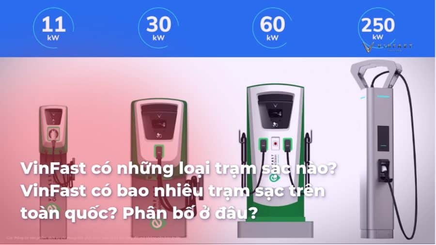 f98a1e23f736b0330056941755ea12f5jMy5xy