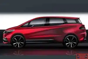 xe-vinfast-limogreen-mpv-dien-7-cho-mau-do_oto-vinfastsaigon.com_