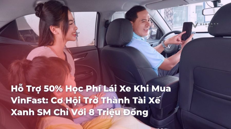 5330193f84f49f62ed9e8a8ba5e80300aTTVL9