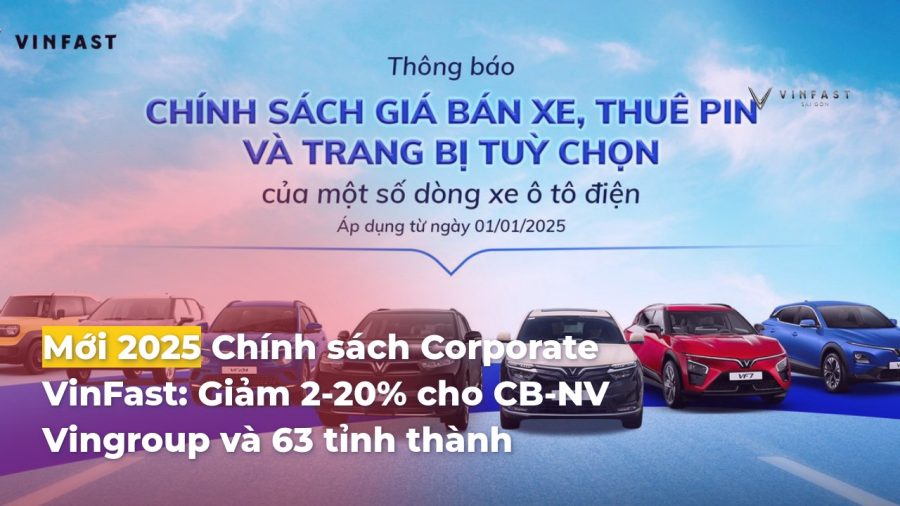 69f91e42d3c00bcba448b5be68f8ae00dbUrsX