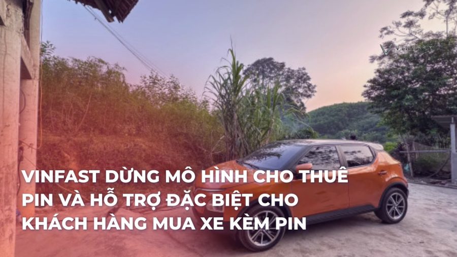 6b327a629fe5a6e576ef99b82c211c0cWnVbt4