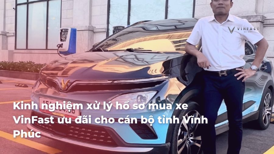 9df31cf4f462e9726f74f228e6936b83rHHxWP