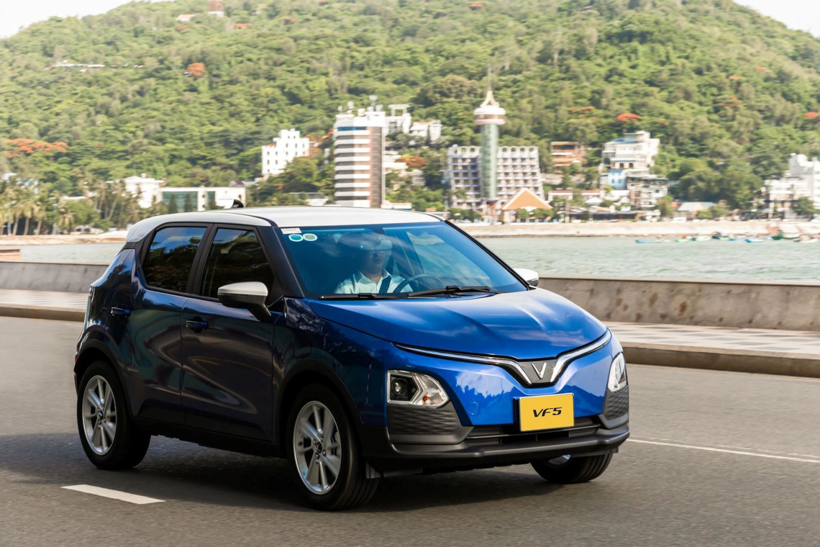 Lợi ích khi chuyển sang tài xế platform cách từ xanh SM: và thủ tục