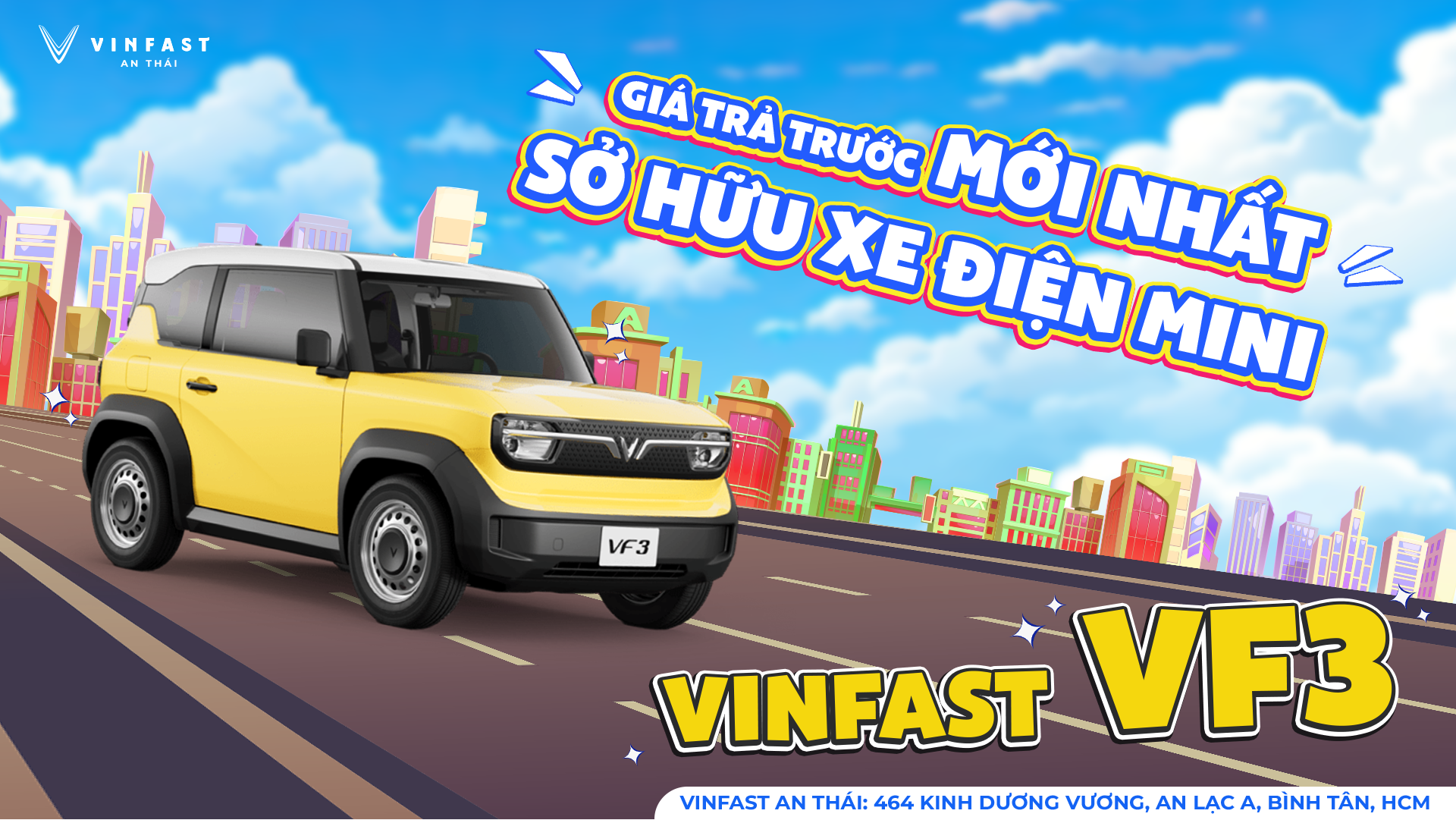 Cán bộ Bộ Công An mua xe VinFast: Quy trình hưởng ưu đãi 3% từ A-Z - 12 - VinFast Sài Gòn Thông tin cần chuẩn bị khi tham gia chương trình ưu đãi cán bộ công an mua xe vinfast: quy hưởng 3% từ a-z