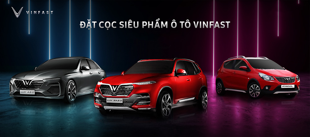 Cán bộ Bộ Công An mua xe VinFast: Quy trình hưởng ưu đãi 3% từ A-Z - 13 - VinFast Sài Gòn Chính sách hỗ trợ tài cho cán bộ công an mua xe vinfast vinfast: quy trình hưởng ưu đãi 3% từ a-z