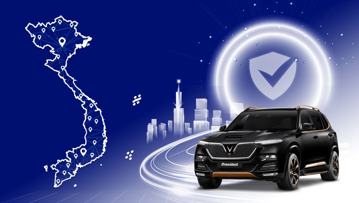 Cảnh báo: 3 trường hợp mất quyền lợi ưu đãi Corporate VinFast 2025 - 4 - VinFast Sài Gòn Trường hợp mất quyền lợi 1: không tuân thủ quy định sử dụng xe