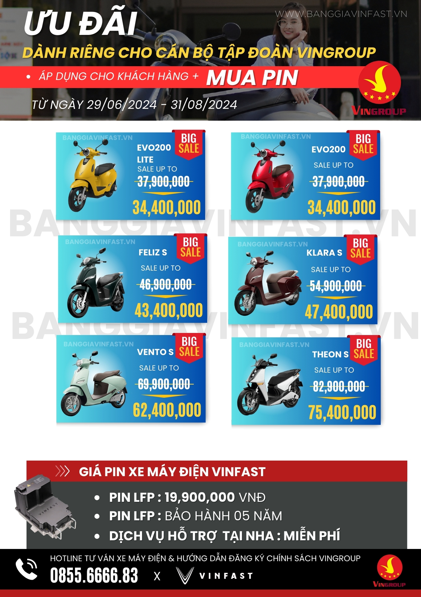 Phân loại ngân hàng theo hình dịch vụ