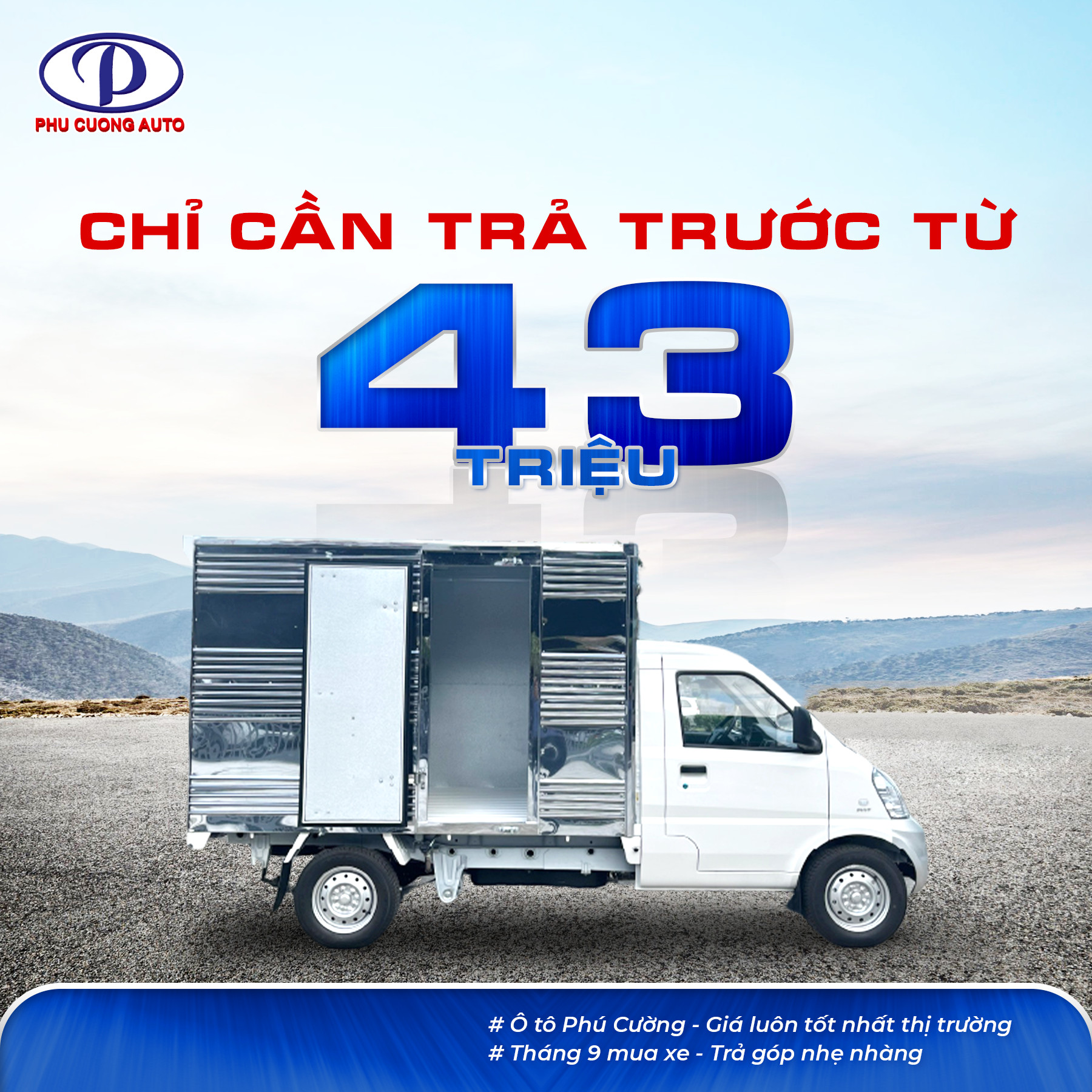 Các thủ tục cần thiết khi vay trả góp tại ngân hàng