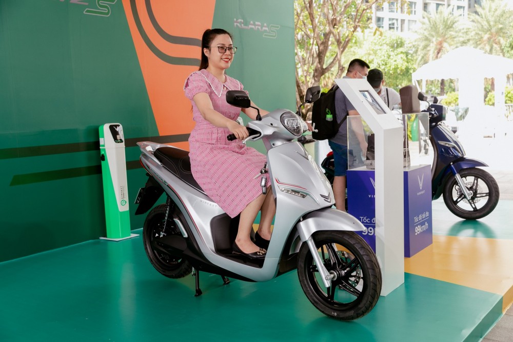 Khách hàng cần lưu ý khi lựa chọn ngân hàng cho vay