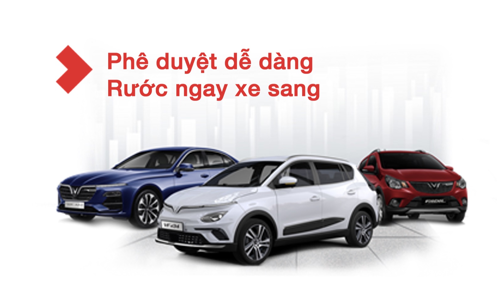 Lãi suất ưu đãi 6.89% từ Techcombank khi mua xe điện VinFast - Kinh nghiệm thực tế - 9 - VinFast Sài Gòn Kinh nghiệm thực tế từ khách hàng đã vay mua xe VinFast tại Techcombank lãi suất ưu đãi 6.89%