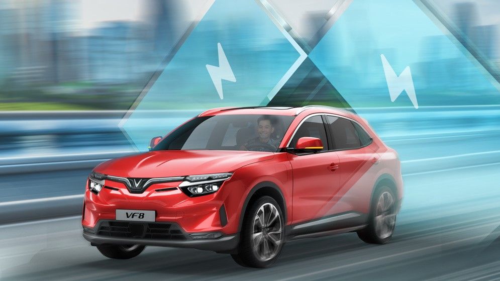 Lãi suất ưu đãi 6.89% từ Techcombank khi mua xe điện VinFast - Kinh nghiệm thực tế - 8 - VinFast Sài Gòn Các điều kiện để được áp dụng lãi suất 6.89% của Techcombank ưu đãi khi mua xe điện VinFast