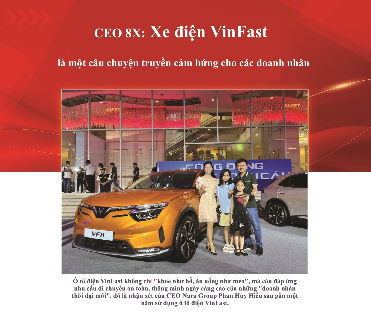 Lưu ý quan trọng khi chuyển nhượng ưu đãi VinFast cho người thân - Kinh nghiệm thực tế - 13 - VinFast Sài Gòn Những sai lầm thường gặp khi chuyển nhượng ưu đãi và cách khắc phục lưu ý quan trọng VinFast cho người thân - case study thực tế