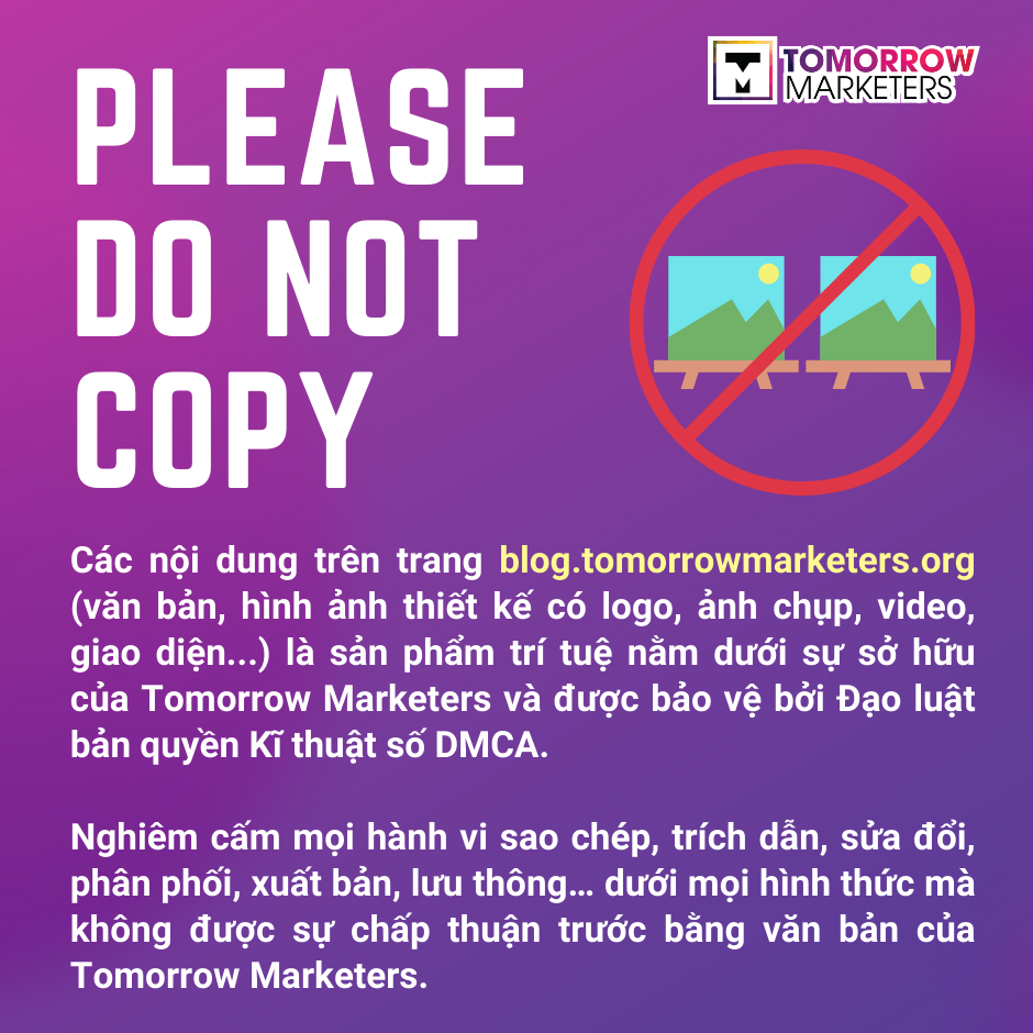 Lưu ý quan trọng khi chuyển nhượng ưu đãi VinFast cho người thân - Kinh nghiệm thực tế - 10 - VinFast Sài Gòn Những quyền lợi đi kèm khi chuyển nhượng ưu đãi lưu ý quan trọng VinFast cho người thân - case study thực tế